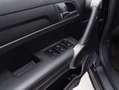 Honda CR-V 2.2i-DTEC Elegance - thumbnail 13