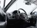 Honda CR-V 2.2i-DTEC Elegance - thumbnail 11