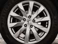 Honda CR-V 2.2i-DTEC Elegance - thumbnail 24