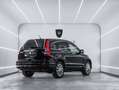 Honda CR-V 2.2i-DTEC Elegance - thumbnail 5