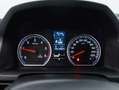 Honda CR-V 2.2i-DTEC Elegance - thumbnail 16