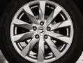 Honda CR-V 2.2i-DTEC Elegance - thumbnail 26