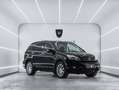 Honda CR-V 2.2i-DTEC Elegance - thumbnail 7