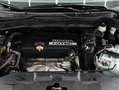 Honda CR-V 2.2i-DTEC Elegance - thumbnail 23