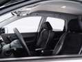 Honda CR-V 2.2i-DTEC Elegance - thumbnail 12