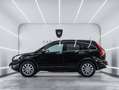 Honda CR-V 2.2i-DTEC Elegance - thumbnail 2