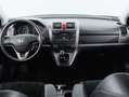 Honda CR-V 2.2i-DTEC Elegance - thumbnail 9