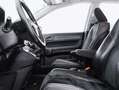 Honda CR-V 2.2i-DTEC Elegance - thumbnail 14