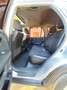 Honda CR-V 2.0i-VTEC ES - thumbnail 9