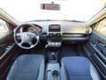 Honda CR-V 2.0i-VTEC ES - thumbnail 6