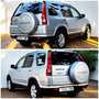 Honda CR-V 2.0i-VTEC ES - thumbnail 4