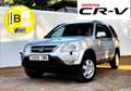 Honda CR-V 2.0i-VTEC ES - thumbnail 1
