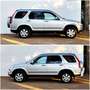 Honda CR-V 2.0i-VTEC ES - thumbnail 3