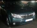 Subaru Forester Forester 2.0D XS Limited Plus XS Limited Plus - thumbnail 1