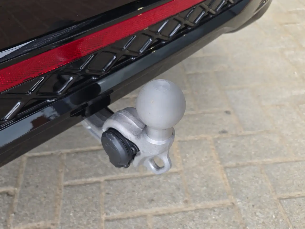 Volkswagen Passat Variant 2.0 TDI DSG 4M R-Line 16
