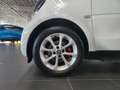smart forTwo coupe electric drive edition green flash Klima Schwarz - thumbnail 9
