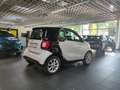 smart forTwo coupe electric drive edition green flash Klima Schwarz - thumbnail 4