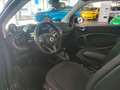 smart forTwo coupe electric drive edition green flash Klima Schwarz - thumbnail 10