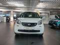 smart forTwo coupe electric drive edition green flash Klima Schwarz - thumbnail 7