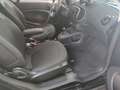smart forTwo coupe electric drive edition green flash Klima Schwarz - thumbnail 15