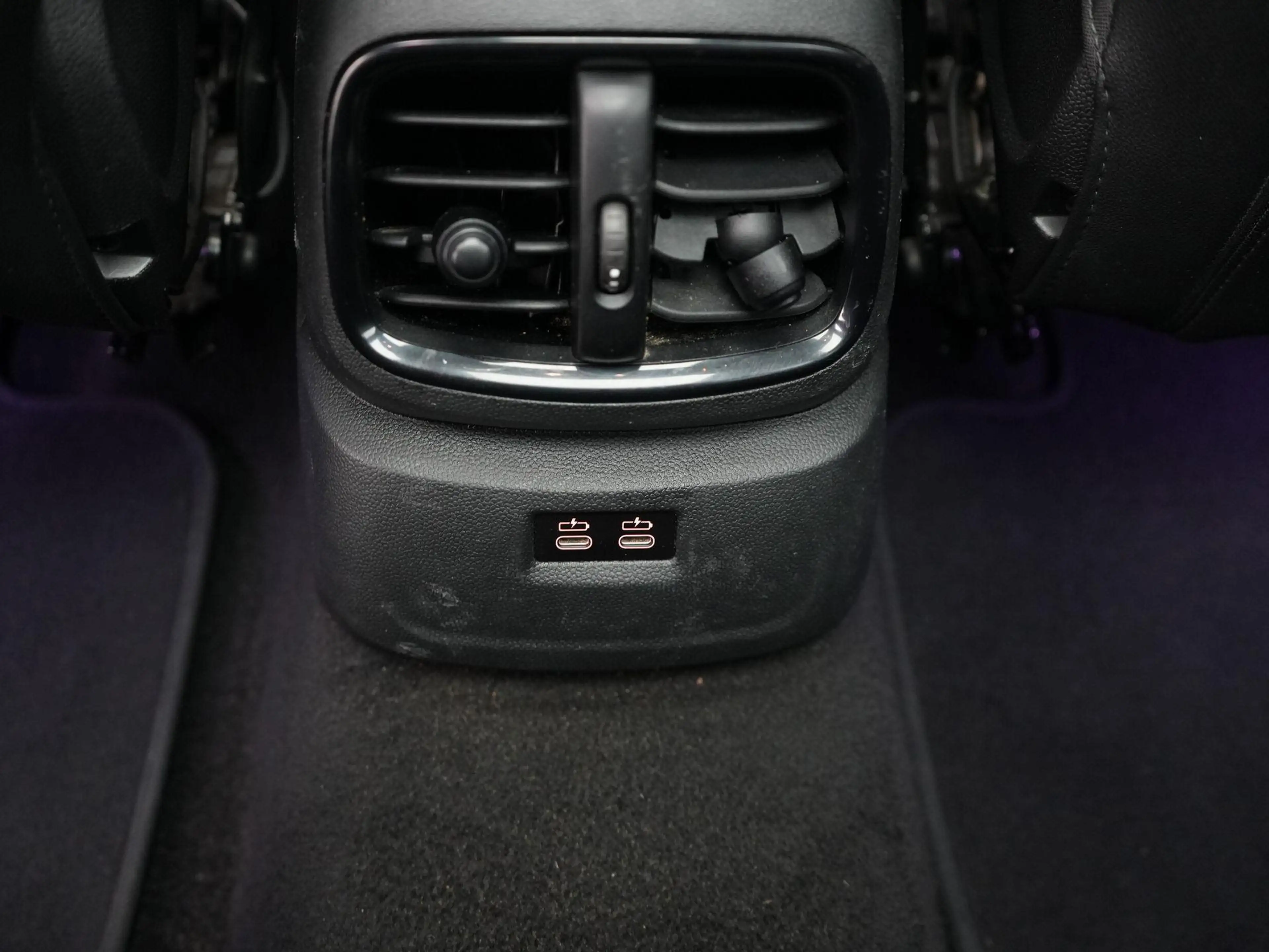 MINI Cooper SE Countryman 1.5 ALL4 Chili VERWACHT !!! — photo 9