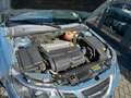 Saab 9-3 Cabrio 2.0t Vector nieuwe cabriokap naar keuze Blauw - thumbnail 17
