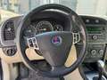 Saab 9-3 Cabrio 2.0t Vector nieuwe cabriokap naar keuze Blauw - thumbnail 23