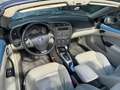 Saab 9-3 Cabrio 2.0t Vector nieuwe cabriokap naar keuze Blauw - thumbnail 11