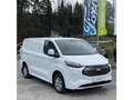 Ford Transit Custom Elektro L1H1 320 Limited Weiß - thumbnail 37