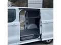 Ford Transit Custom Elektro L1H1 320 Limited Weiß - thumbnail 20
