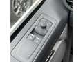 Ford Transit Custom Elektro L1H1 320 Limited Weiß - thumbnail 12