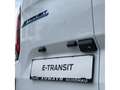 Ford Transit Custom Elektro L1H1 320 Limited Weiß - thumbnail 6