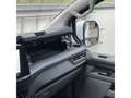 Ford Transit Custom Elektro L1H1 320 Limited Weiß - thumbnail 19
