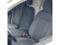 Ford Transit Custom Elektro L1H1 320 Limited Weiß - thumbnail 17