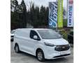Ford Transit Custom Elektro L1H1 320 Limited Weiß - thumbnail 3