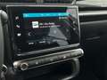 Citroen C3 1.2 Feel, Airco, Navi, CarPlay, Cruise, Two-Tone Blanc - thumbnail 12