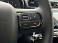 Citroen C3 1.2 Feel, Airco, Navi, CarPlay, Cruise, Two-Tone Blanc - thumbnail 18