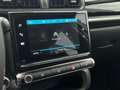 Citroen C3 1.2 Feel, Airco, Navi, CarPlay, Cruise, Two-Tone Blanc - thumbnail 6