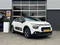 Citroen C3 1.2 Feel, Airco, Navi, CarPlay, Cruise, Two-Tone Blanc - thumbnail 5