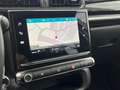Citroen C3 1.2 Feel, Airco, Navi, CarPlay, Cruise, Two-Tone Blanc - thumbnail 8