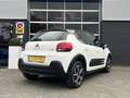 Citroen C3 1.2 Feel, Airco, Navi, CarPlay, Cruise, Two-Tone Blanc - thumbnail 13