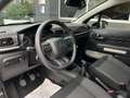 Citroen C3 1.2 Feel, Airco, Navi, CarPlay, Cruise, Two-Tone Blanc - thumbnail 2