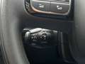Citroen C3 1.2 Feel, Airco, Navi, CarPlay, Cruise, Two-Tone Blanc - thumbnail 14