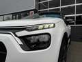 Citroen C3 1.2 Feel, Airco, Navi, CarPlay, Cruise, Two-Tone Blanc - thumbnail 15