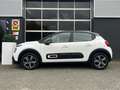 Citroen C3 1.2 Feel, Airco, Navi, CarPlay, Cruise, Two-Tone Blanc - thumbnail 7