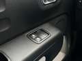 Citroen C3 1.2 Feel, Airco, Navi, CarPlay, Cruise, Two-Tone Blanc - thumbnail 19
