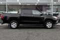 Toyota Hilux 2.4 D-4D-F Double Cab Professional Noir - thumbnail 16