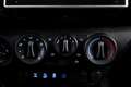 Toyota Hilux 2.4 D-4D-F Double Cab Professional Noir - thumbnail 22