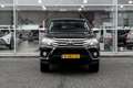 Toyota Hilux 2.4 D-4D-F Double Cab Professional Noir - thumbnail 13