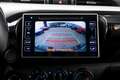 Toyota Hilux 2.4 D-4D-F Double Cab Professional Noir - thumbnail 21